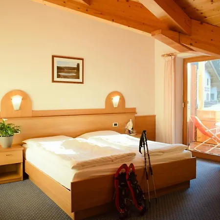 Waldheim Hotel