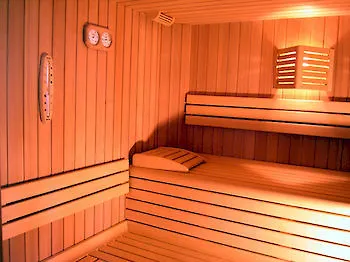 Waldheim Hotel 3*