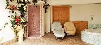 Hotel Waldheim