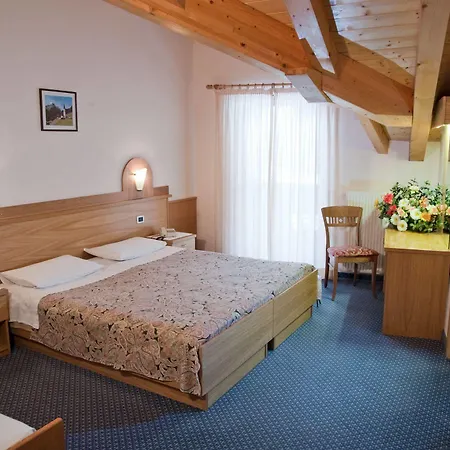 Waldheim Hotel 3*
