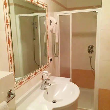 Hotel Waldheim 3*
