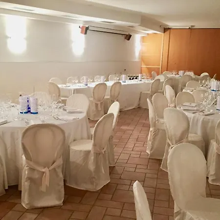 Waldheim Hotel Sarnonico